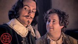 Sensational Shakespeare | All about Shakespeare! | Horrible Histories