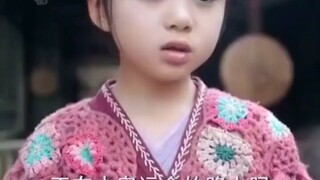 หนูน้อยจอมพลังพากย์ไทย