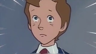 I am not a human being anymore, teacher!!!