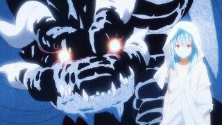 Tensei shitara Slime Datta Ken Season 2「AMV」-Army