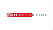 10 - LISTENING Exam General info