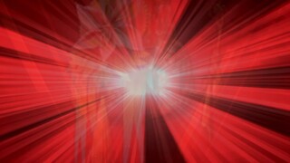 Mythic Opening 🔥😈