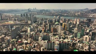 May I Help You Ep04