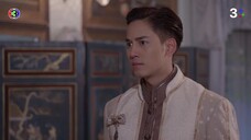 ดั่งดวงหฤทัย EP.7