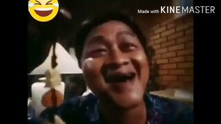 Babalu and Jimmy Santos funny moments movie 😂🤣.. pinoy comedy movies! tagalog movie..