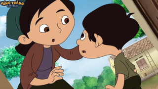 ĂN LẮM HỌC GIỎI