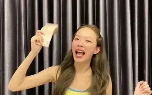 ตอนจีบพีคอีกละ55555
