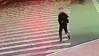 每天都要长见识(2022.01.28)
