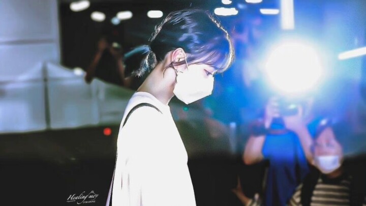 “Tôi không muốn cái tôi của ngày hôm qua lại chói sáng hơn chính mình ngày hôm nay” – Miyawaki Sakur