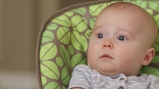 生活四年之久的哥哥 给弟弟的建议