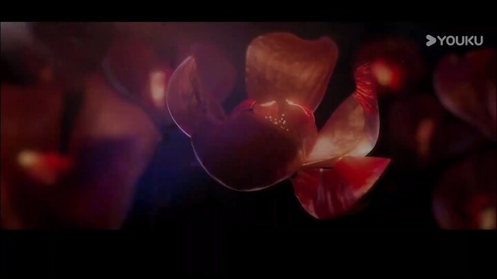 Ep12  HD1080P พากย์ไทย [2025]