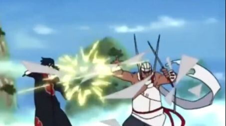 trận này hay quá