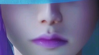 ผ้าคลุมตาของเทพเจ้าแห่งดวงจันทร์นี้มีไว้เพื่ออะไรกันแน่?