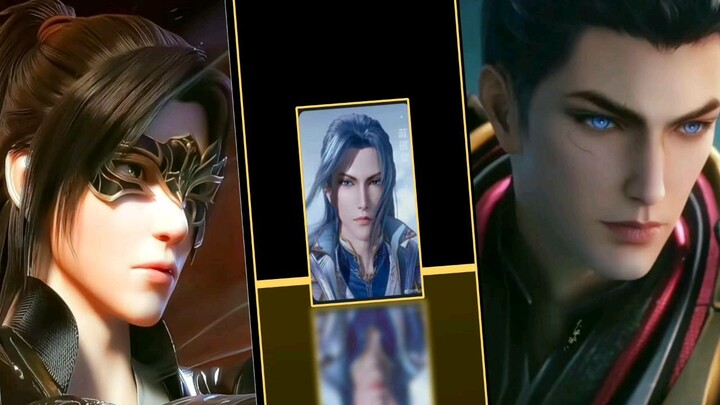 preset nya susah bet euy