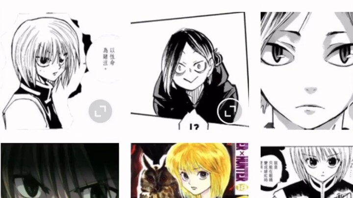 Homemade Acrylic Brick Picture Tutorial