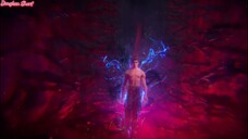 Penerobosan Ranah. #soulland