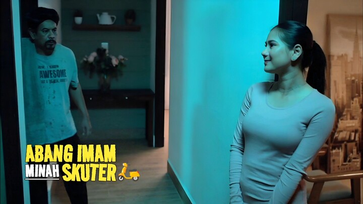 RinduDanEgo (E9) 🛴