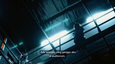 Gantung Episod 05
