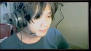 Lời Nguyền DuckSeven - DailyStream #11