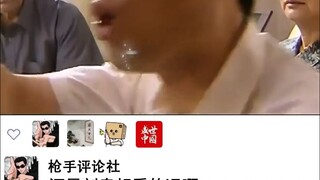 "我太想进步啦"