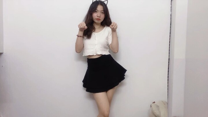 Ohayo 😋