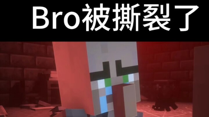 Minecraft: oh my pccc! #198