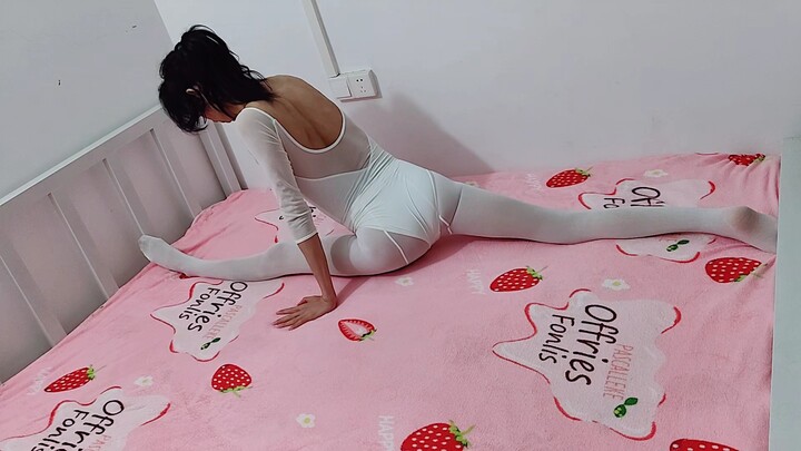 Ngaco aja, pasti ada yang suka nih.