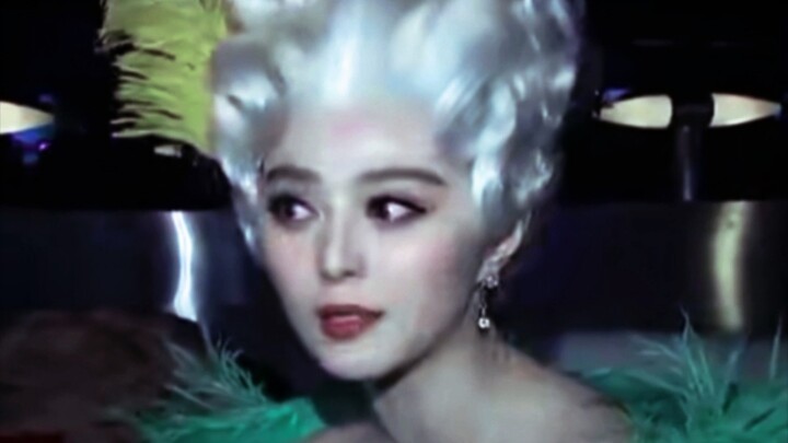 I just can’t get tired of looking at this sister’s face!!!