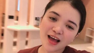 Hi  guyss🥰