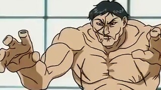 Blade Tooth Battle อันดับพระเจ้าระดับ 2: Hercules ในหมู่พระเจ้าผู้ทรงพลังระดับ! พวกเขาทั้งหมดมีพลัง