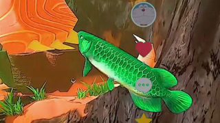 Chia sẻ trạng thái