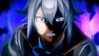 Musume no Watashi wa Tenseisha. Eps 10 Sub Indo