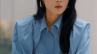 Tàn tro còn lại (14)