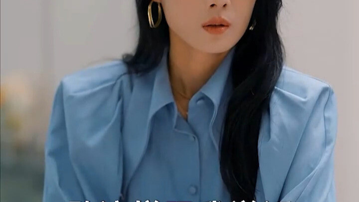 بقايا الرماد (14)