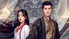 The Antidote to Love 2025 - Ep 10 (Sub Indo)