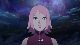 Boruto Episode 285 Sub Indo Terbaru PENUH FULL SCREEN HD | Boruto Episode 285 Subtitle Indonesia HD