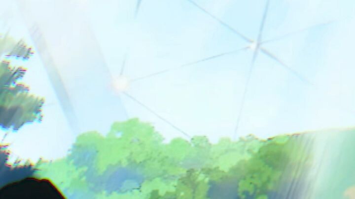 #anime 💫 darling in franxx
