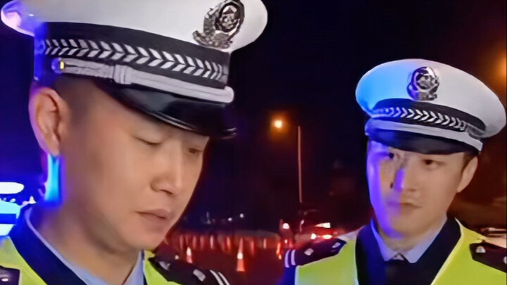 Kumpulan keluar dari Ba Weizhi (55)