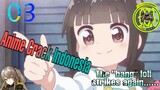 Anime Crack Indonesia - Chapter 3: The "bang" Loli strike again