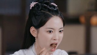 Yang Fengchao Wuyue: "If I can get into Junwu College, you have to call me daddy" Immortal Cultivati