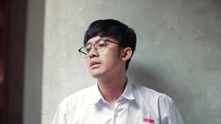 CARA BIAR DEKET TERUS SAMA DIA !! #shorts