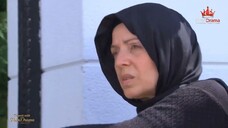 Elif Episode 2 Bahasa Indonesia
