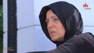 Elif Episode 2 Bahasa Indonesia