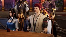 Sword immortal is here S2 eps 17 (53)