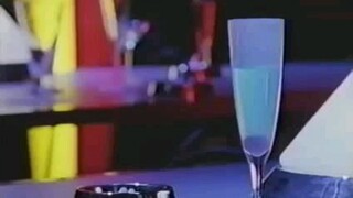 Masayuki Suzuki - Misty Mauve