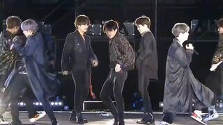 7bangtanboys❤️💋