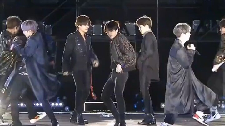 7bangtanboys❤️💋