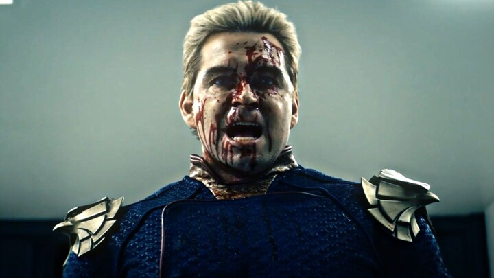 “จู่เป่ายิ่งบ้าคลั่ง ฉีกทิ้งชาวเน็ตที่ด่าทอ”