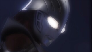 "Do you want to be a hero too?"