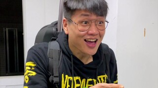 我的工资只配我工作八个小时
